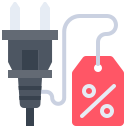 computadora icon