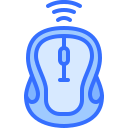 computadora icon