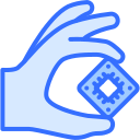 computadora icon