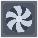 computadora icon