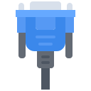 computadora icon