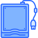 computadora icon