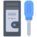 computadora icon