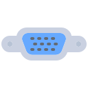 computadora icon