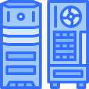 computadora icon