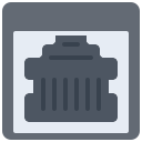 computadora icon