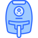 요리 icon