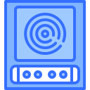 요리 icon