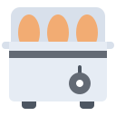 Cooking 
