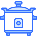 요리 icon