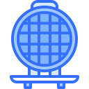 요리 icon