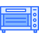 Cooking icon