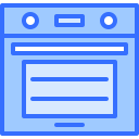 Cooking icon