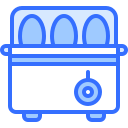 요리 icon
