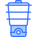 요리 icon