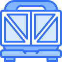 요리 icon