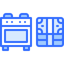 돈 icon