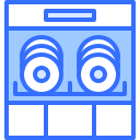 요리 icon