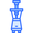 요리 icon