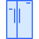 요리 icon