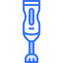요리 icon