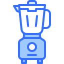 요리 icon
