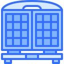 요리 icon