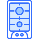 요리 icon