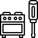 culinária 