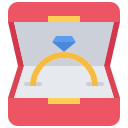 caja icon