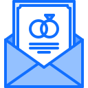 carta icon