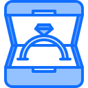 caja icon