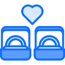 caja icon