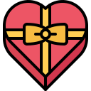 cinta icon