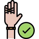 verificar 