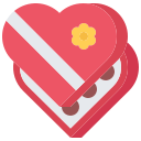 cinta icon