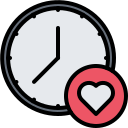 reloj icon