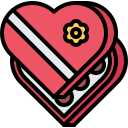 cinta icon