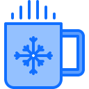 taza icon