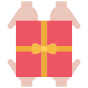 Paper 