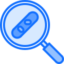 buscar icon