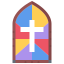 ventana icon