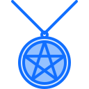 magia icon