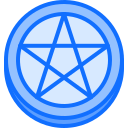 magia icon