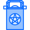 magia icon