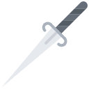 cuchillo icon