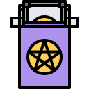 magia icon