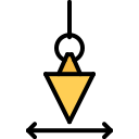 buscar icon