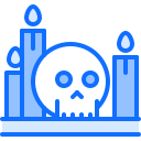 magia icon