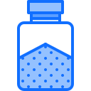 botella icon